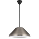 Hanami 44cm Pendant Light